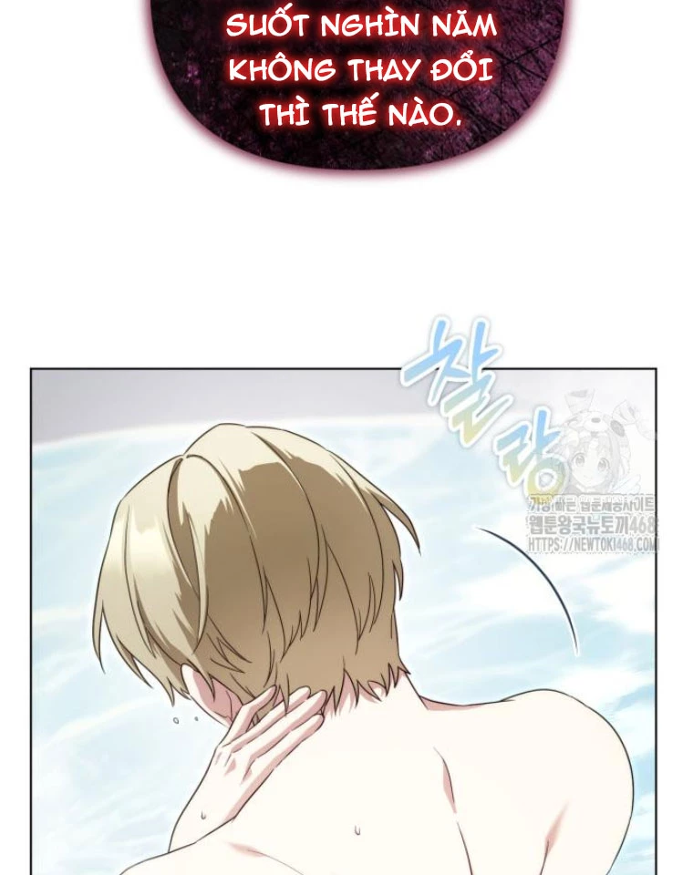 Trở Thành Quỷ Vương Level 999 Chapter 66 - 94