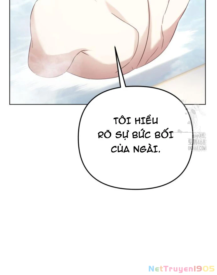 Trở Thành Quỷ Vương Level 999 Chapter 66 - 95