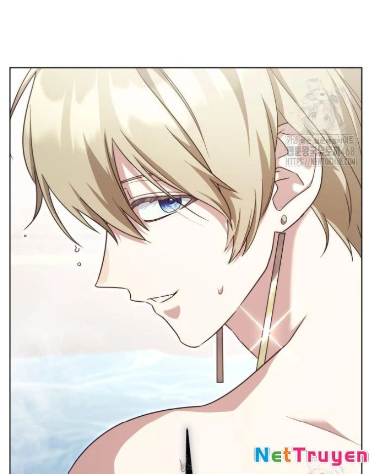 Trở Thành Quỷ Vương Level 999 Chapter 66 - 96