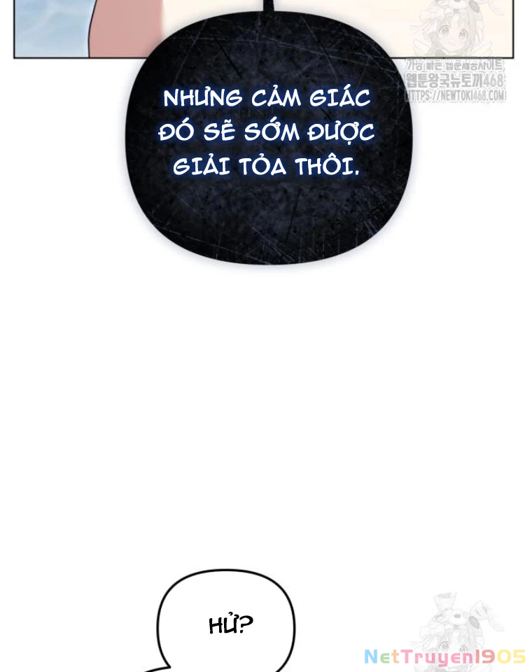 Trở Thành Quỷ Vương Level 999 Chapter 66 - 97