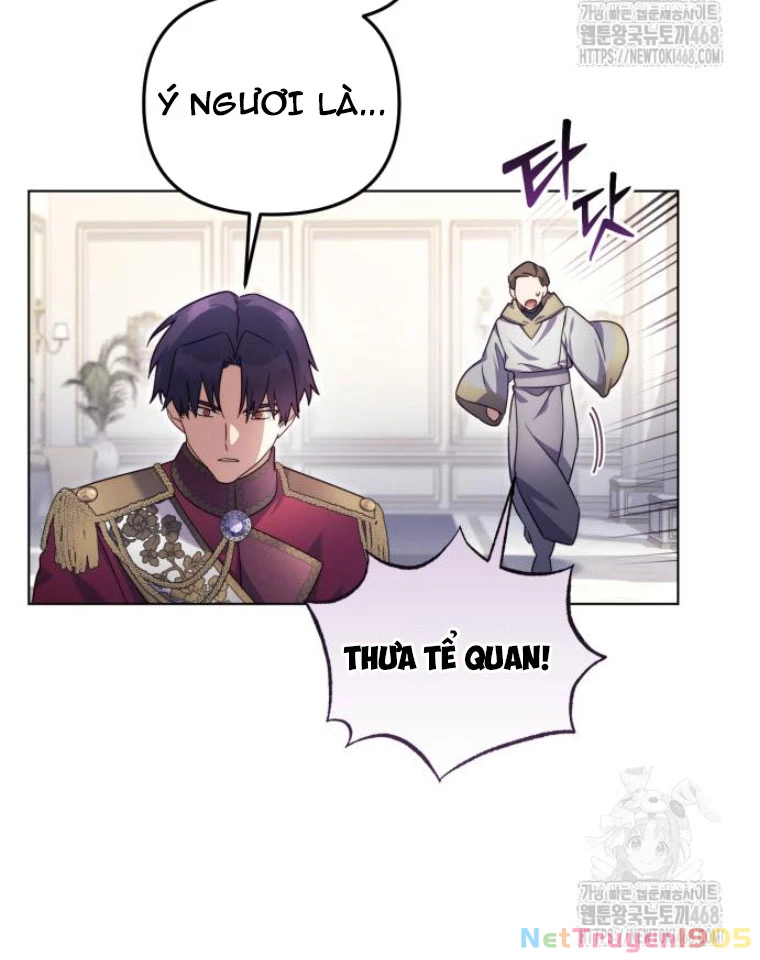 Trở Thành Quỷ Vương Level 999 Chapter 66 - 98