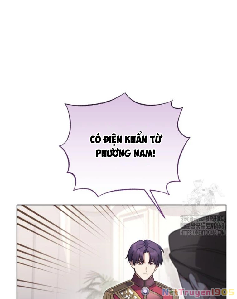 Trở Thành Quỷ Vương Level 999 Chapter 66 - 99