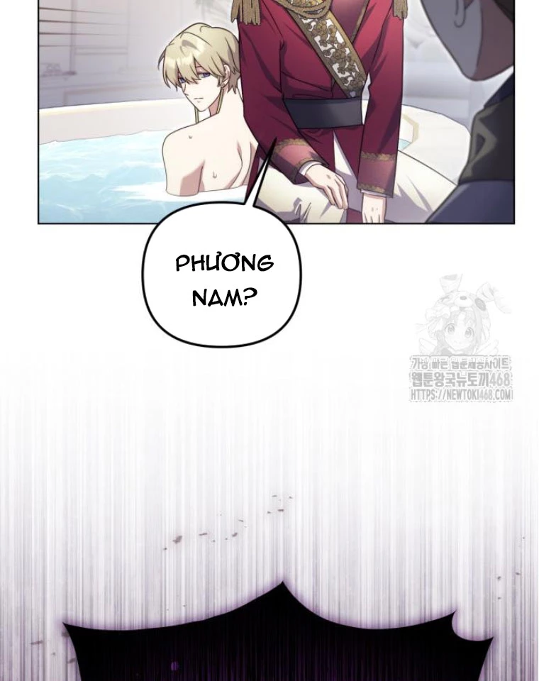 Trở Thành Quỷ Vương Level 999 Chapter 66 - 100