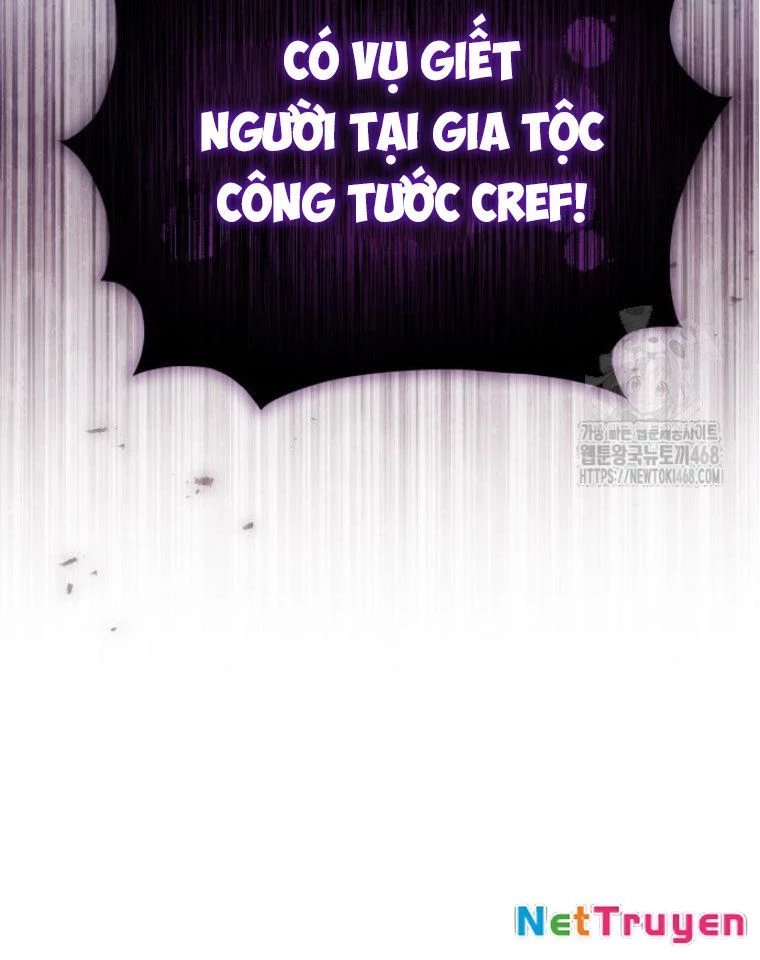 Trở Thành Quỷ Vương Level 999 Chapter 66 - 101