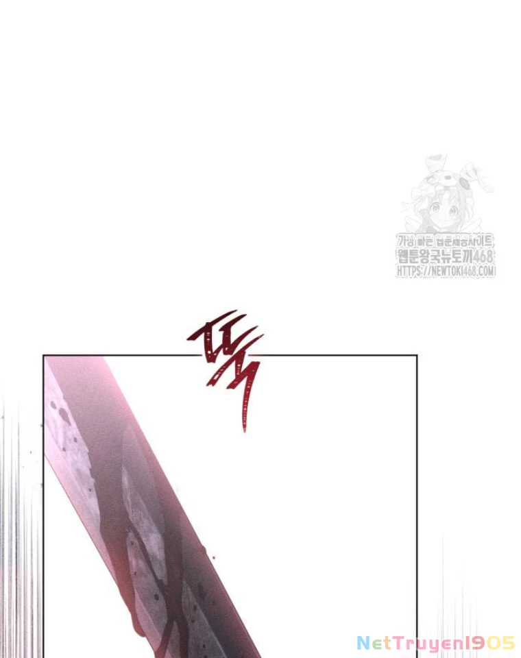 Trở Thành Quỷ Vương Level 999 Chapter 66 - 102