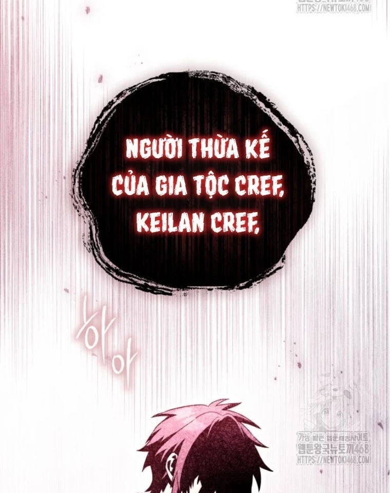 Trở Thành Quỷ Vương Level 999 Chapter 66 - 104