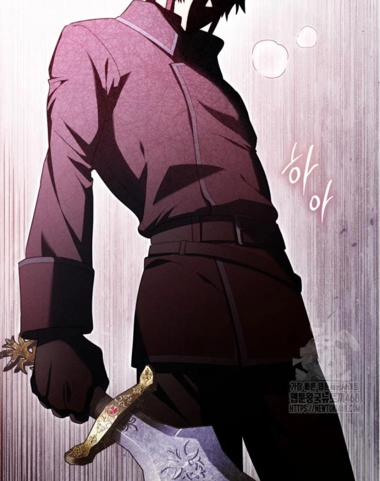 Trở Thành Quỷ Vương Level 999 Chapter 66 - 105