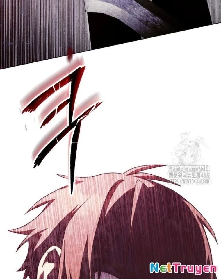 Trở Thành Quỷ Vương Level 999 Chapter 66 - 106