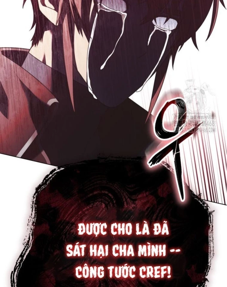 Trở Thành Quỷ Vương Level 999 Chapter 66 - 107