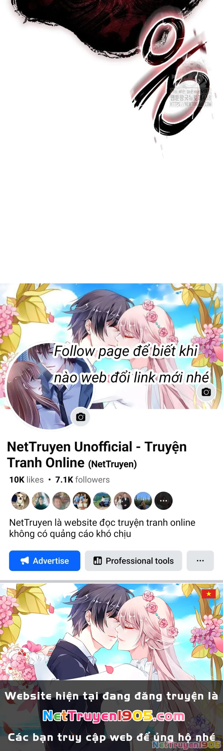 Trở Thành Quỷ Vương Level 999 Chapter 66 - 108
