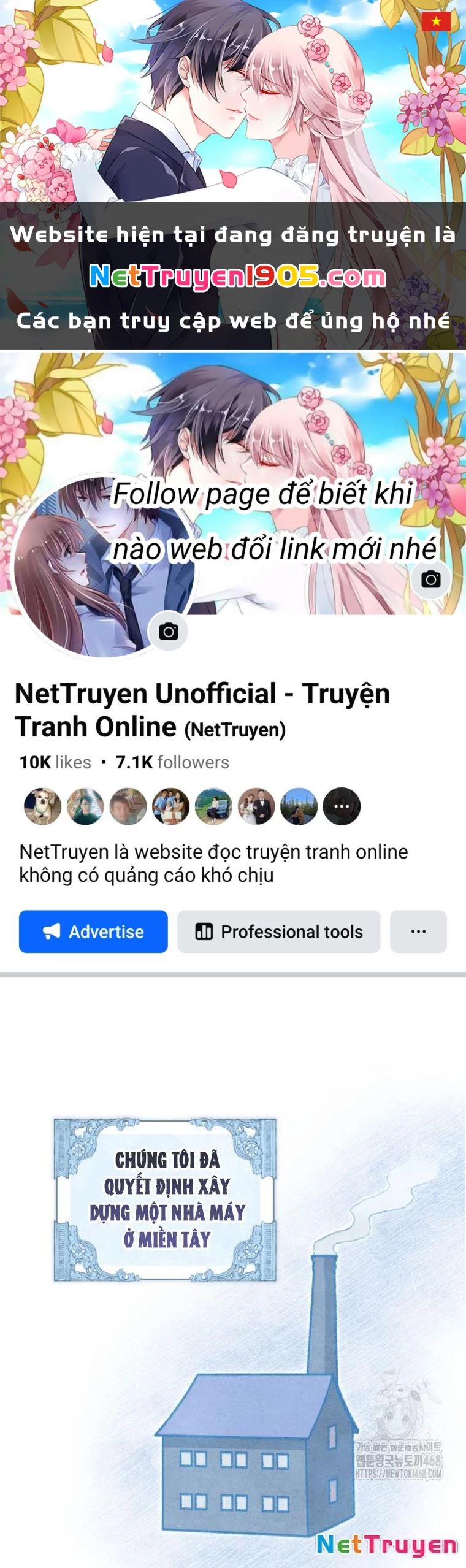 Trở Thành Quỷ Vương Level 999 Chapter 67 - 1