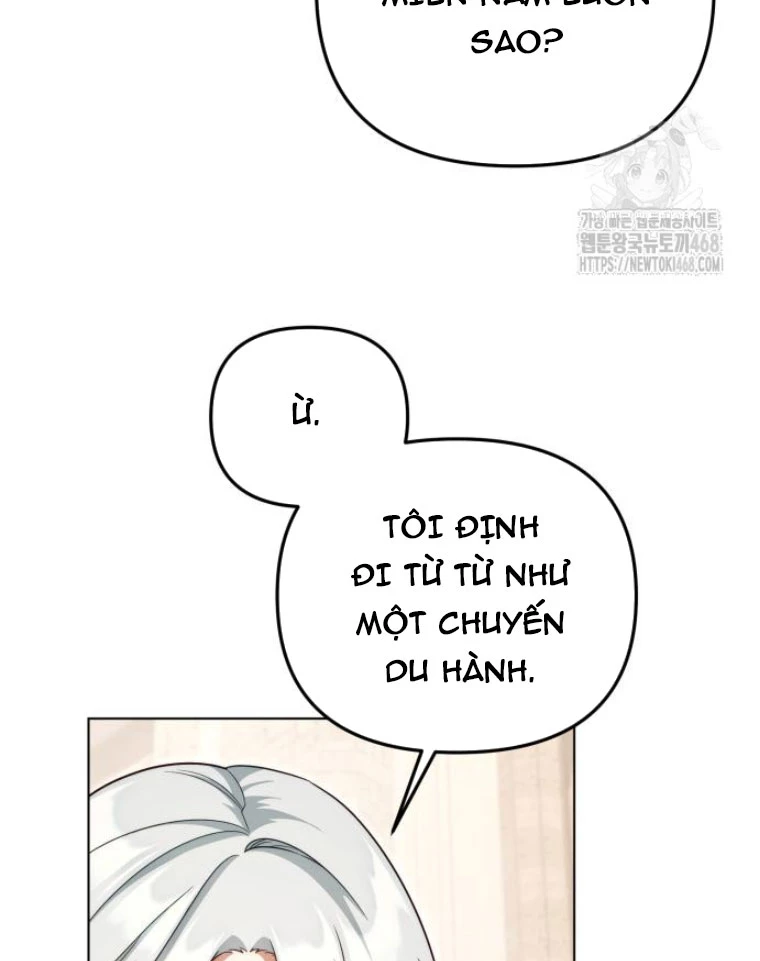 Trở Thành Quỷ Vương Level 999 Chapter 67 - 5