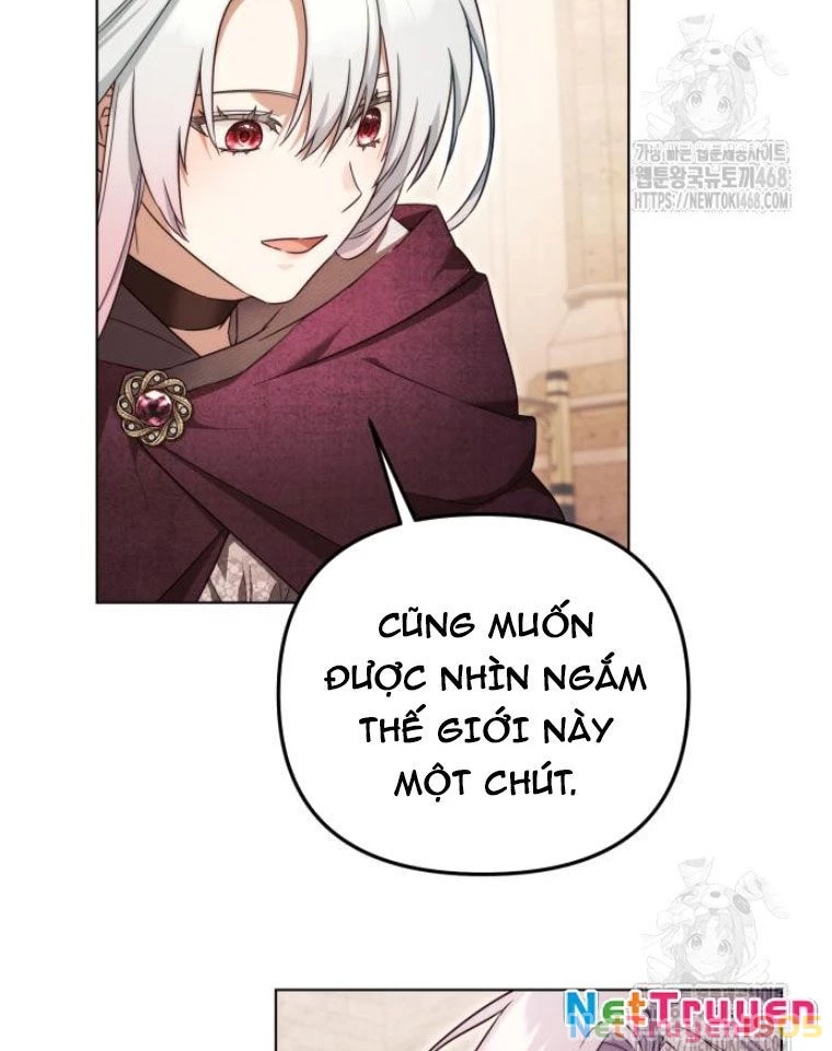 Trở Thành Quỷ Vương Level 999 Chapter 67 - 6