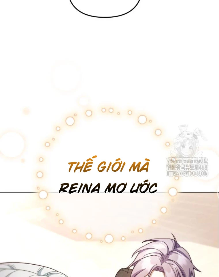 Trở Thành Quỷ Vương Level 999 Chapter 67 - 9