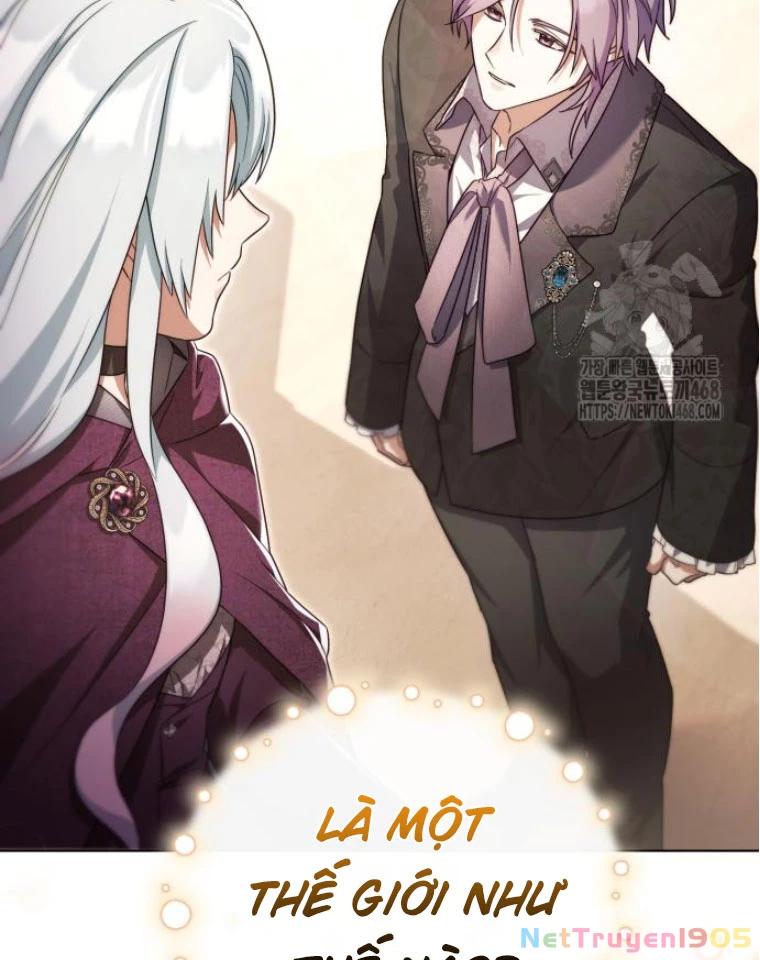 Trở Thành Quỷ Vương Level 999 Chapter 67 - 10