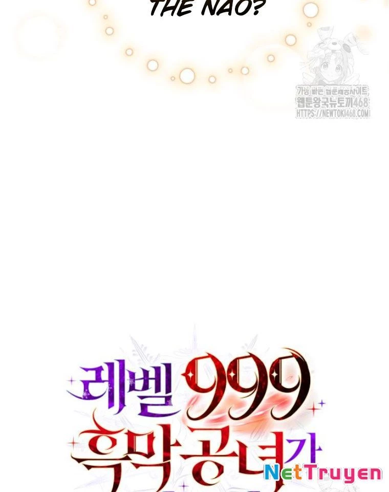 Trở Thành Quỷ Vương Level 999 Chapter 67 - 11