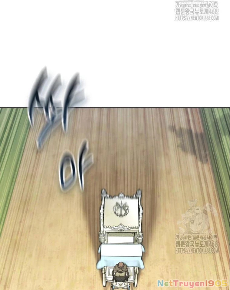 Trở Thành Quỷ Vương Level 999 Chapter 67 - 13