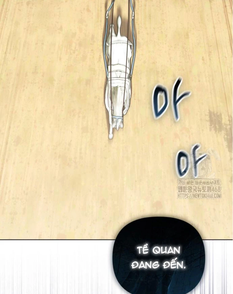 Trở Thành Quỷ Vương Level 999 Chapter 67 - 14