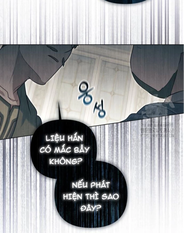 Trở Thành Quỷ Vương Level 999 Chapter 67 - 15