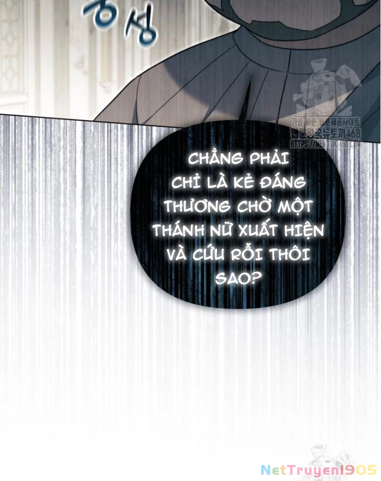 Trở Thành Quỷ Vương Level 999 Chapter 67 - 17