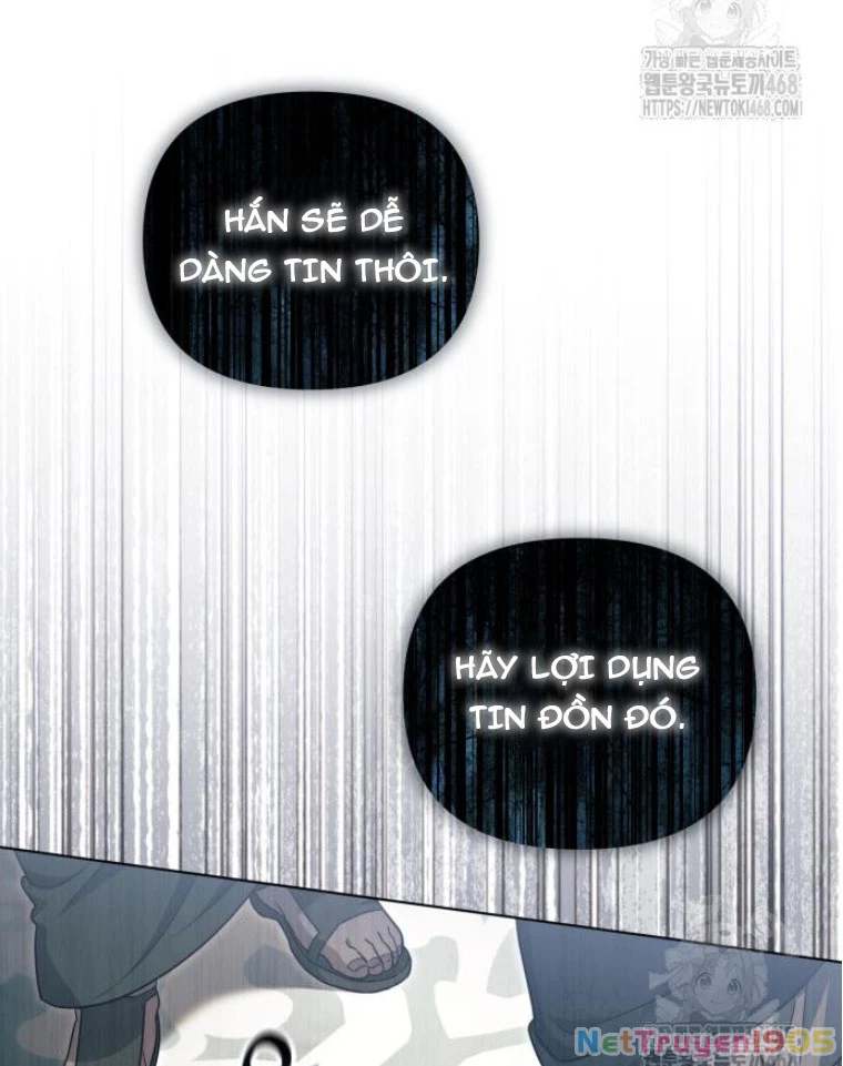 Trở Thành Quỷ Vương Level 999 Chapter 67 - 18