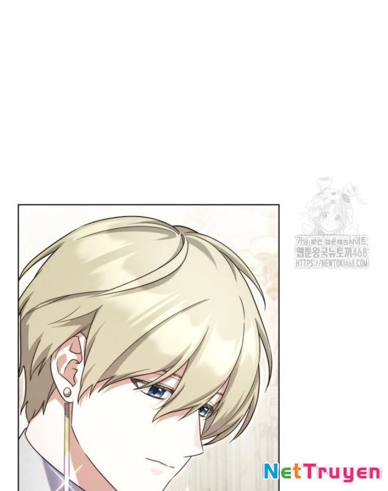 Trở Thành Quỷ Vương Level 999 Chapter 67 - 21