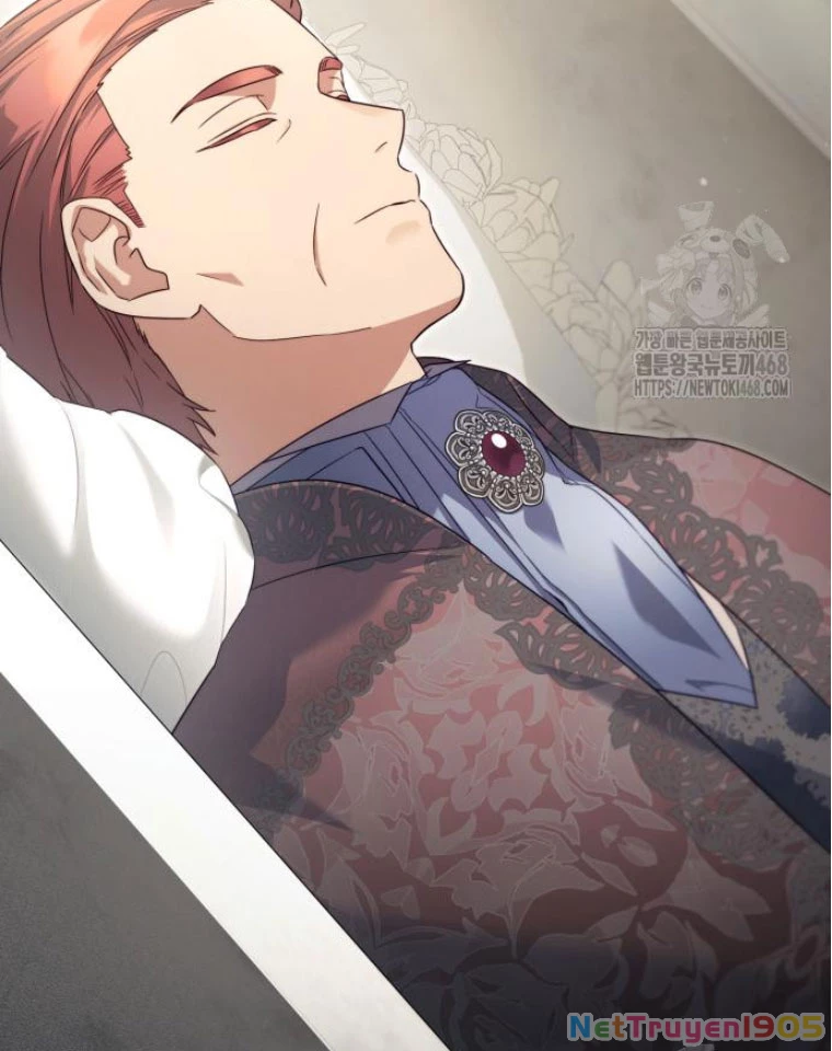 Trở Thành Quỷ Vương Level 999 Chapter 67 - 23