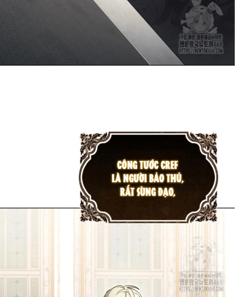 Trở Thành Quỷ Vương Level 999 Chapter 67 - 24