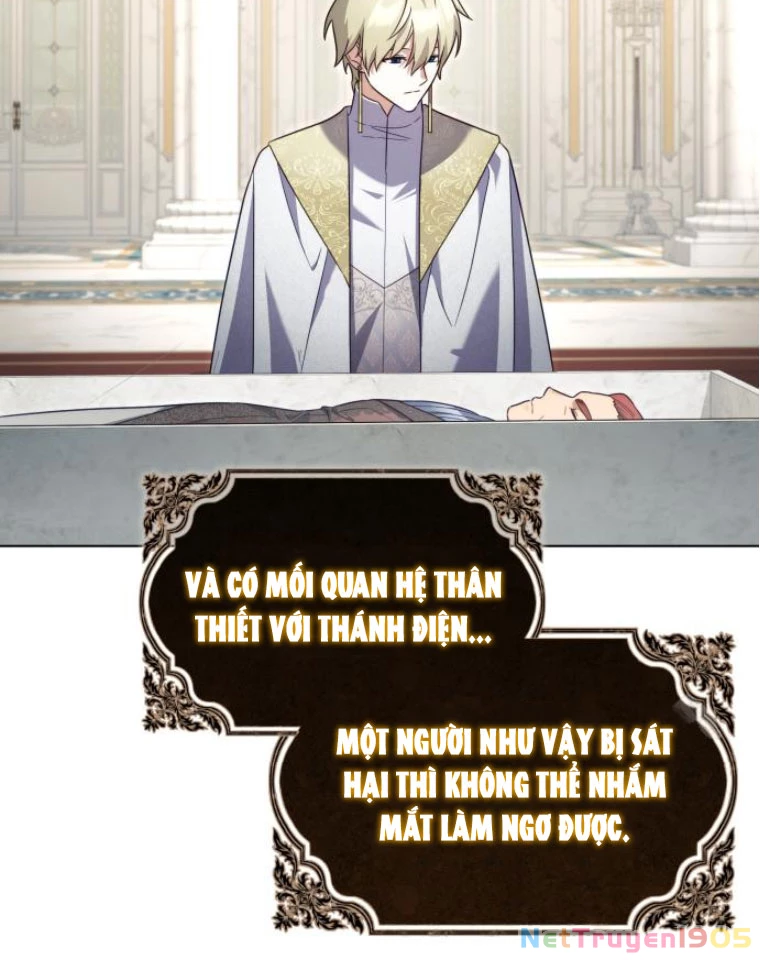 Trở Thành Quỷ Vương Level 999 Chapter 67 - 25