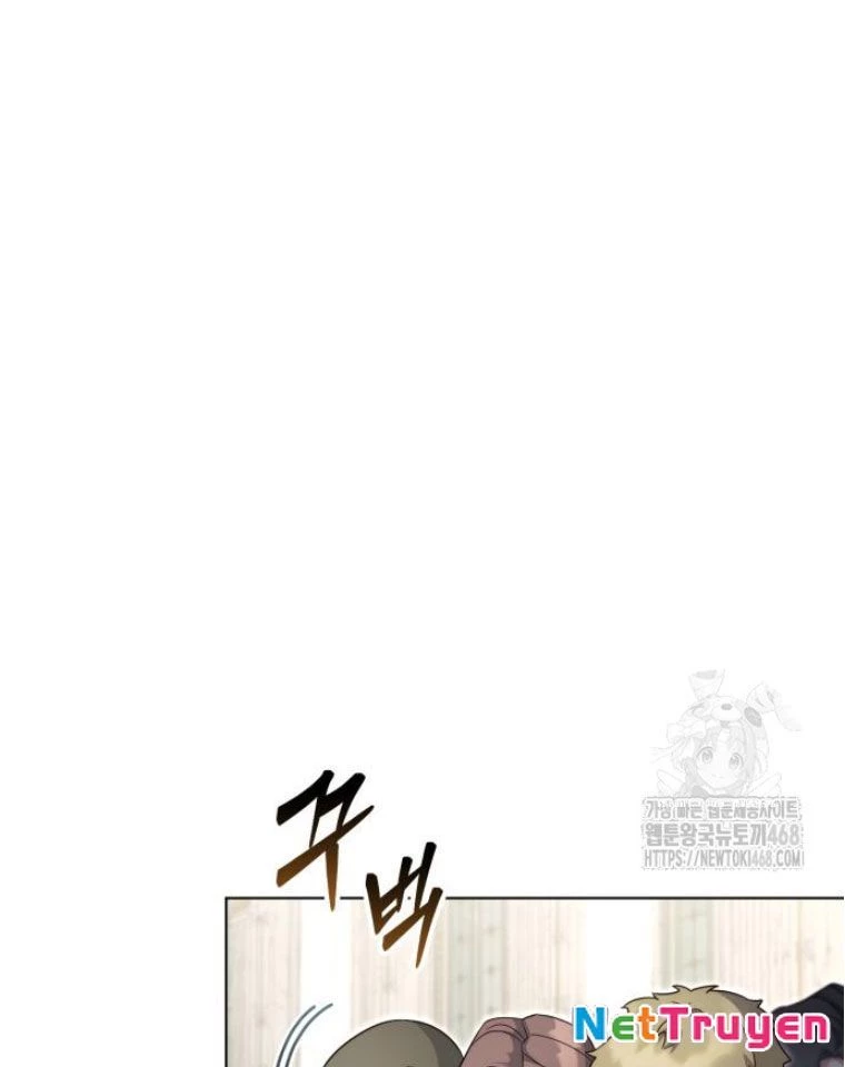 Trở Thành Quỷ Vương Level 999 Chapter 67 - 26