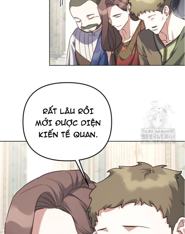 Trở Thành Quỷ Vương Level 999 Chapter 67 - 27