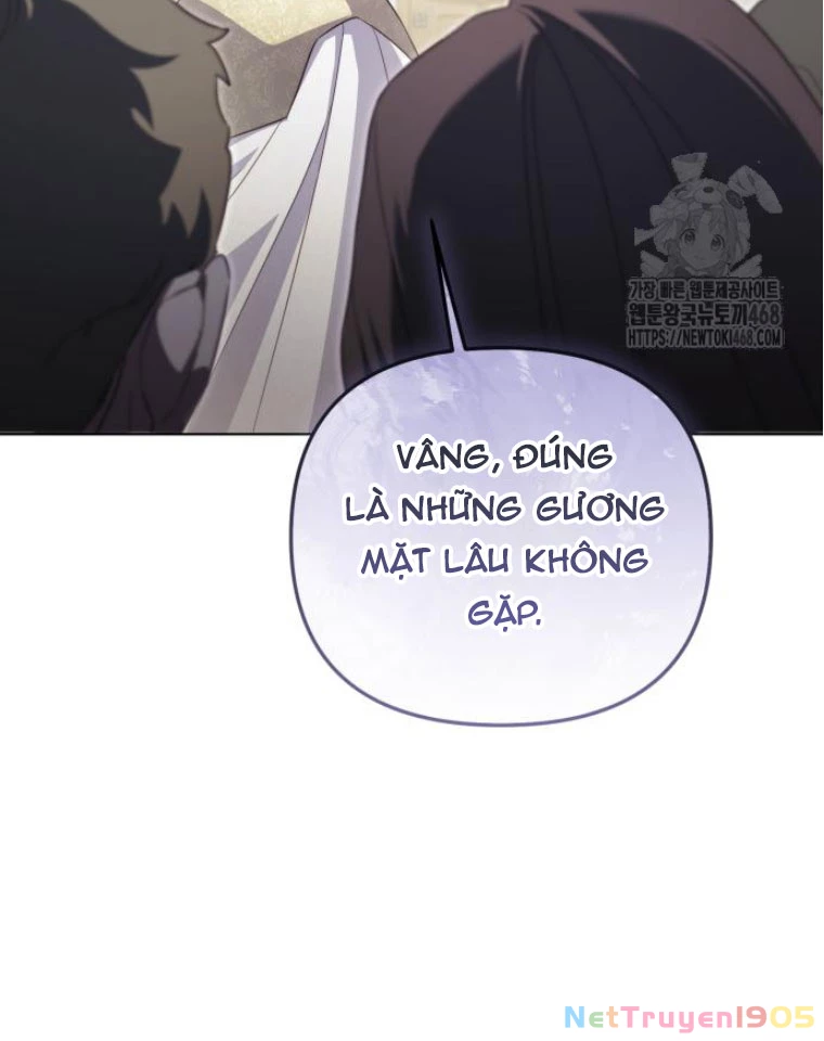 Trở Thành Quỷ Vương Level 999 Chapter 67 - 29