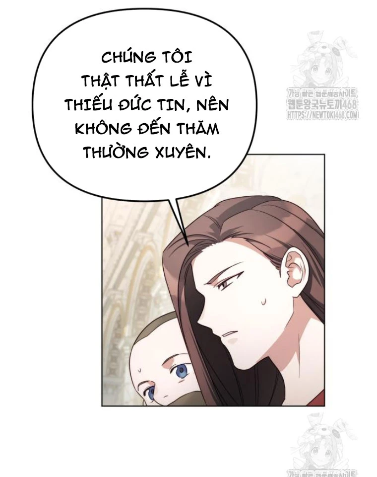 Trở Thành Quỷ Vương Level 999 Chapter 67 - 30