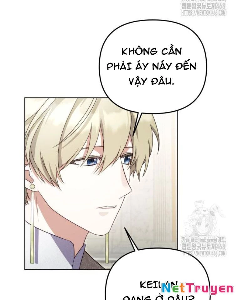 Trở Thành Quỷ Vương Level 999 Chapter 67 - 31