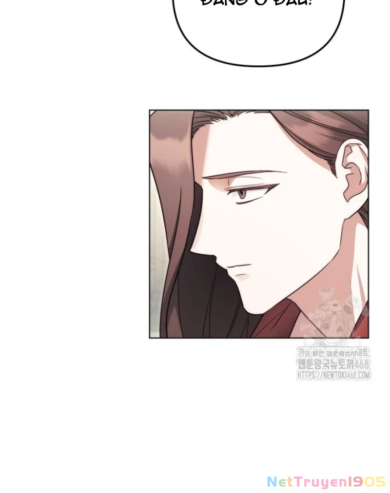 Trở Thành Quỷ Vương Level 999 Chapter 67 - 32