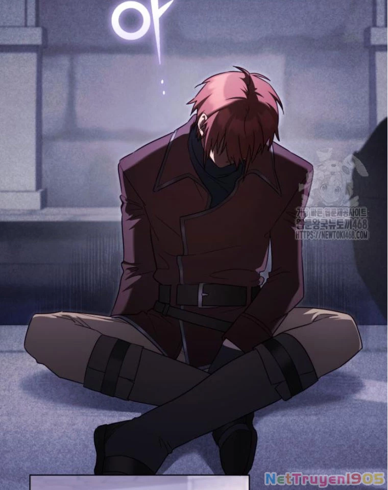 Trở Thành Quỷ Vương Level 999 Chapter 67 - 34