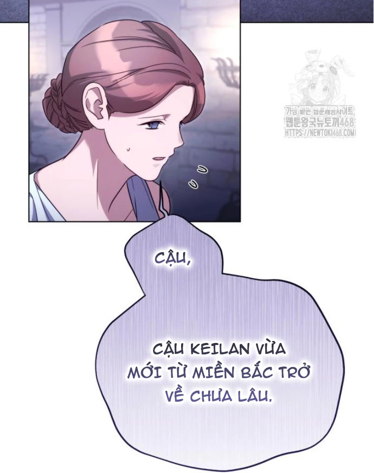 Trở Thành Quỷ Vương Level 999 Chapter 67 - 35