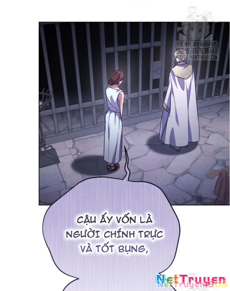 Trở Thành Quỷ Vương Level 999 Chapter 67 - 36