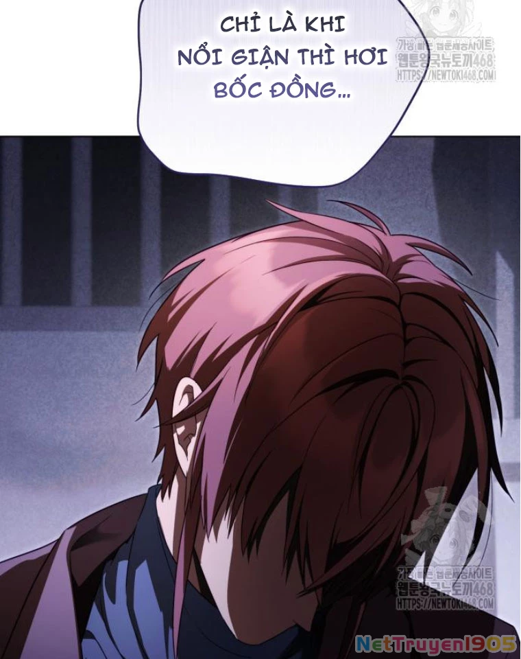 Trở Thành Quỷ Vương Level 999 Chapter 67 - 37