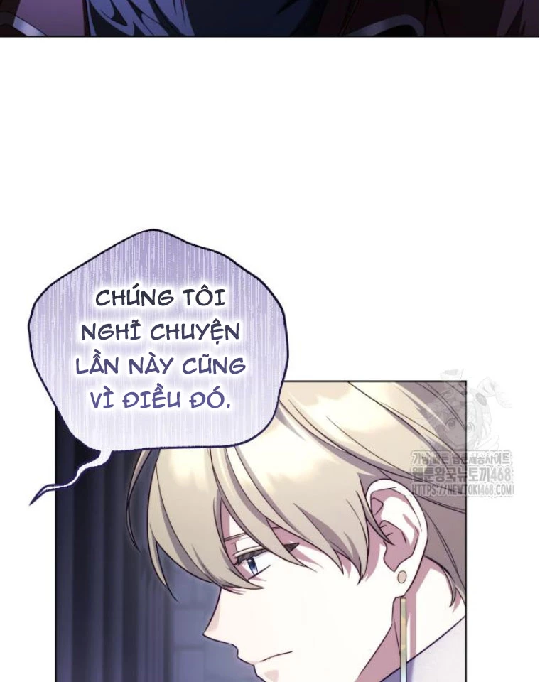 Trở Thành Quỷ Vương Level 999 Chapter 67 - 38