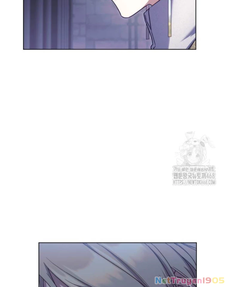 Trở Thành Quỷ Vương Level 999 Chapter 67 - 39