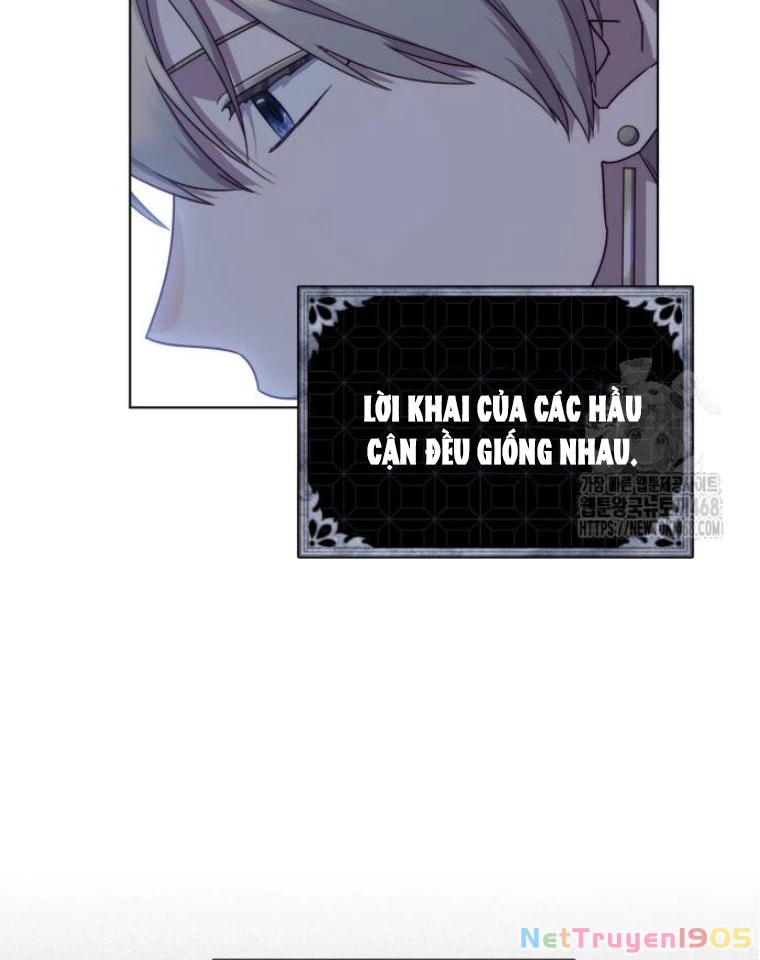 Trở Thành Quỷ Vương Level 999 Chapter 67 - 40