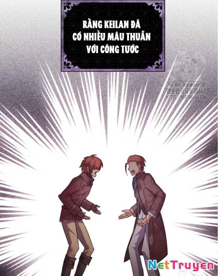 Trở Thành Quỷ Vương Level 999 Chapter 67 - 41