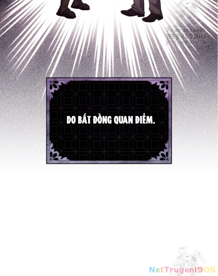 Trở Thành Quỷ Vương Level 999 Chapter 67 - 42