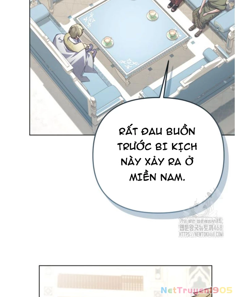 Trở Thành Quỷ Vương Level 999 Chapter 67 - 44