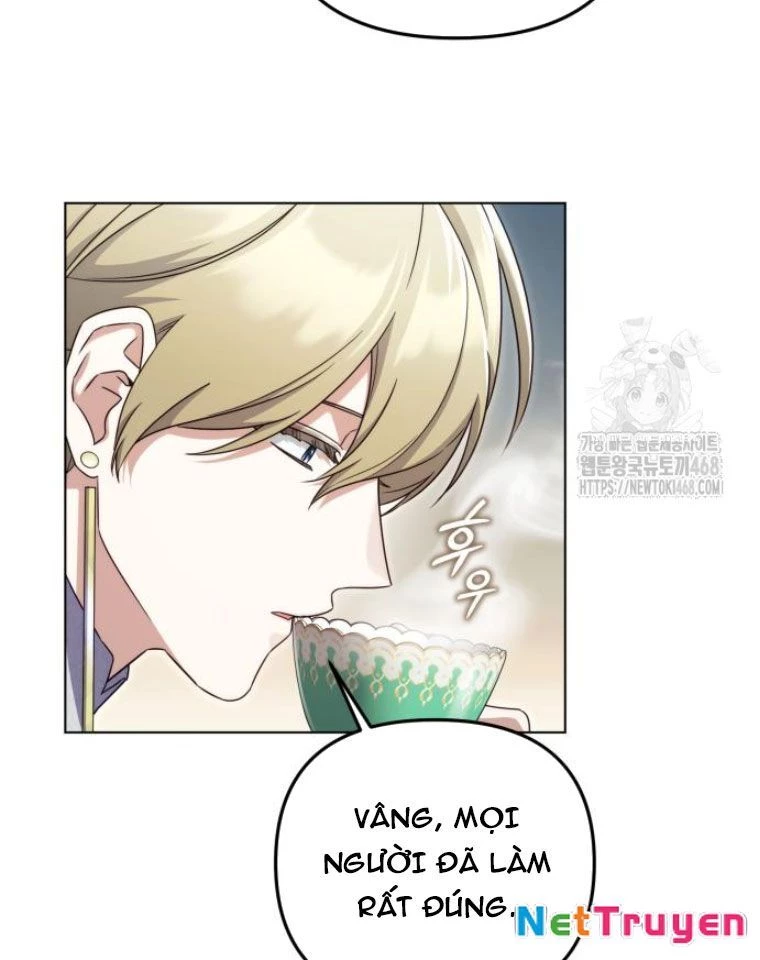 Trở Thành Quỷ Vương Level 999 Chapter 67 - 46