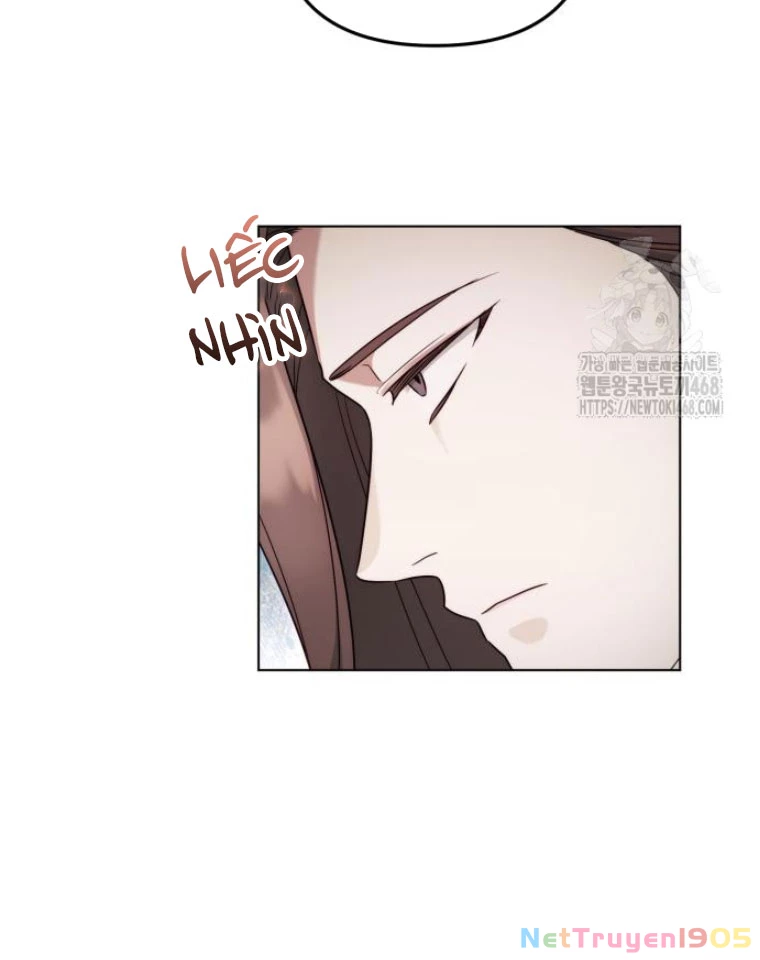 Trở Thành Quỷ Vương Level 999 Chapter 67 - 47