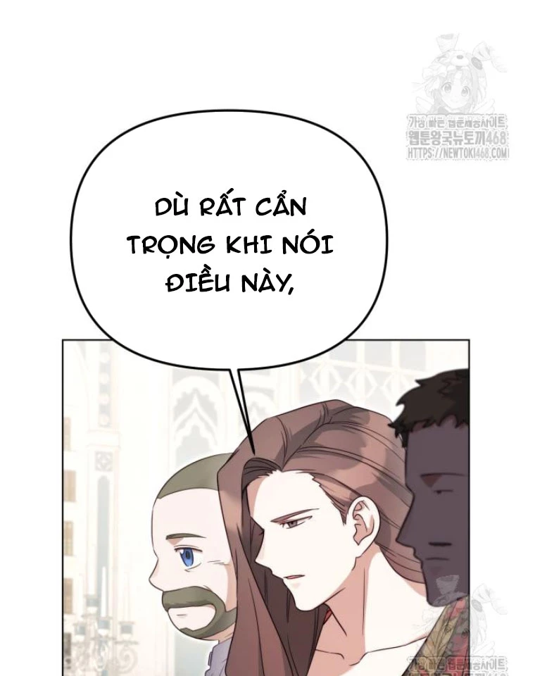 Trở Thành Quỷ Vương Level 999 Chapter 67 - 48