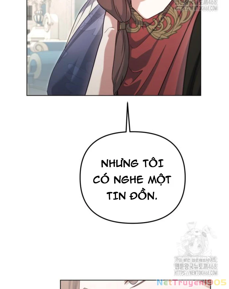 Trở Thành Quỷ Vương Level 999 Chapter 67 - 49