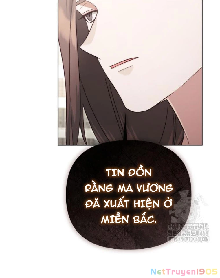 Trở Thành Quỷ Vương Level 999 Chapter 67 - 50